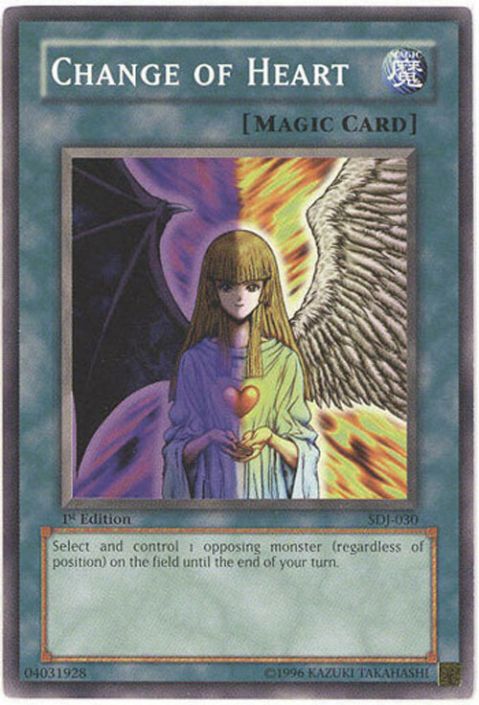 yugioh arm card holder ebay Amazon.com: Yu Gi Oh Duel Disk, 25 Anniversary Edition Collectible  Merchandise : Video Games