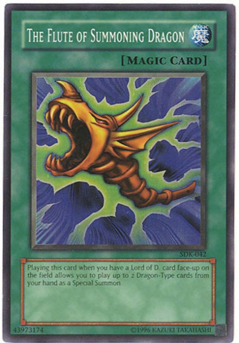 yugioh dragon magic cards BLMR-EN001 - Dark Magician the Knight of Dragon Magic main image 1