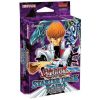 Yu-Gi-Oh Cards - Starter Deck - KAIBA RELOADED (New)