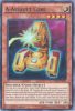 Yu-Gi-Oh Card - SDKS-EN001 - A-ASSAULT CORE (super rare holo) (Mint)