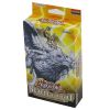 Yu-Gi-Oh Cards - Structure Deck - REALM OF LIGHT (New)