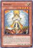 Yu-Gi-Oh Card - SDLS-EN020 - HONEST (common) (Mint)