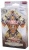 Yu-Gi-Oh Cards 5D's - Structure Deck - LOST SANCTUARY (New)