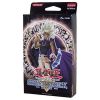 Yu-Gi-Oh Cards - Structure Deck - MARIK (New)