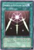 Yu-Gi-Oh Card - SDMM-EN023 - SWORDS OF REVEALING LIGHT (common) (Mint)