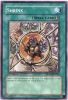 Yu-Gi-Oh Card - SDMM-EN024 - SHRINK (common) (Mint)