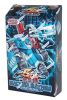 Yu-Gi-Oh Cards 5D's - Structure Deck - MACHINA MAYHEM (New)