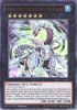 Yu-Gi-Oh Card - SDMP-EN042 - ODD-EYES ABSOLUTE DRAGON (ultra rare holo) (Mint)