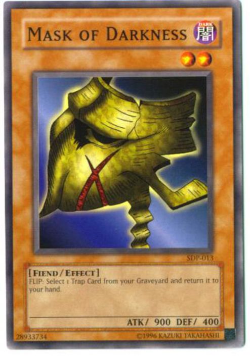 return banished cards yugioh With the effect of "returns banished cards to the field". Card List Search  result