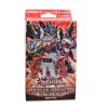 Yu-Gi-Oh Cards - Structure Deck - PENDULUM DOMINATION (Mint)
