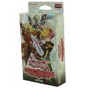 Yu-Gi-Oh Cards - Structure Deck - POWERCODE LINK (Mint)