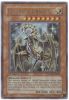 Yu-Gi-Oh Card - SDRL-EN001 - FELGRAND DRAGON (super rare holo) (Mint)