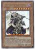 Yu-Gi-Oh Card - SDSC-EN001 - ENDYMION, THE MASTER MAGICIAN (ultra rare holo) (Mint)