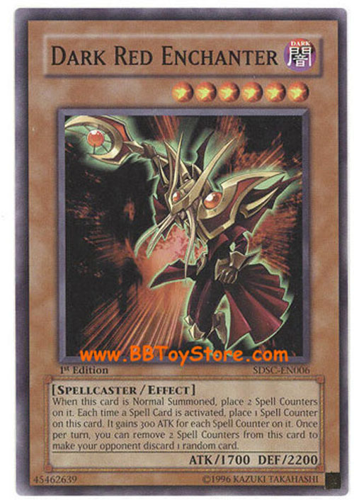 yugioh master duel unlock all cards cheat Yu-Gi-Oh! Duel Links Cheats & Cheat Codes for Windows and Mobile
