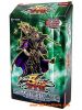 Yu-Gi-Oh Cards 5D's - Structure Deck - SPELLCASTER'S COMMAND (New)