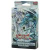 Yu-Gi-Oh Cards Zexal - Structure Deck - SAGA OF BLUE-EYES WHITE DRAGON (New)