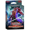Yu-Gi-Oh Cards Zexal - Structure Deck - SAMURAI WARLORDS (New)