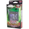 Yu-Gi-Oh Cards - Starter Deck - V FOR VICTORY (New)