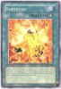 Yu-Gi-Oh Card - SDWS-EN017 - SUPERVISE (common) (Mint)