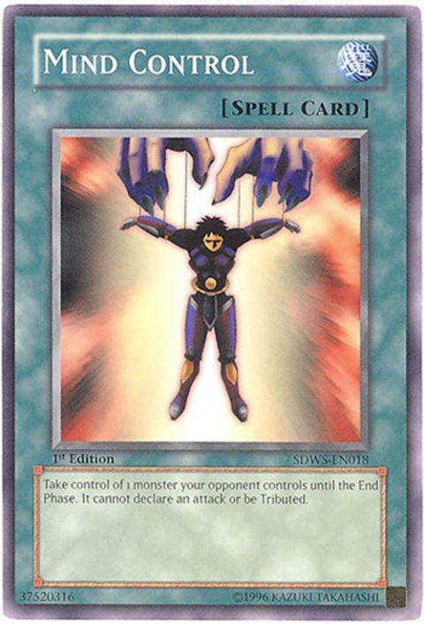 most powerful trap cards in yugioh From the best to the worst, how would you rank the five virus normal trap  cards? Why? : r/YuGiOhMasterDuel