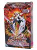 Yu-Gi-Oh Cards 5D's - Structure Deck - WARRIOR'S STRIKE (New)