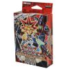 Yu-Gi-Oh Cards - Starter Deck - YUGI RELOADED (New)