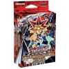 Yu-Gi-Oh Cards - Starter Deck - YUGI RELOADED (New)