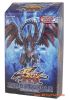 Yu-Gi-Oh Cards 5D's - Structure Deck - ZOMBIE WORLD (New)