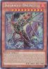 Yu-Gi-Oh Card - SECE-EN019 - INFERNOID ONUNCU (secret rare holo) (Mint)