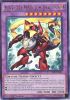 Yu-Gi-Oh Card - SECE-EN045 - RUNE-EYES PENDULUM DRAGON (ultra rare holo) (Mint)