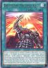 Yu-Gi-Oh Card - SECE-EN056 - GOTTOMS' SECOND CALL (rare) (Mint)