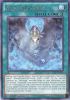 Yu-Gi-Oh Card - SECE-EN058 - VOID EXPANSION (rare) (Mint)