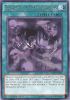 Yu-Gi-Oh Card - SECE-EN061 - TENACITY OF THE MONARCHS (rare) (Mint)