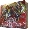 Yu-Gi-Oh Cards - Secrets of Eternity - Booster Box (24 Packs) (New)
