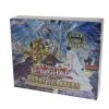 Yu-Gi-Oh Card - Secret Slayers - Booster BOX (24 Packs) (New)