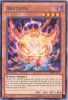 Yu-Gi-Oh Card - SHSP-EN035 - ARATAMA (rare) (Mint)
