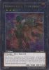 Yu-Gi-Oh Card - SHSP-EN052 - GHOSTRICK ALUCARD (ultimate rare holo) (Mint)