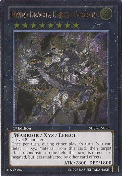 yugioh warriors strike structure deck Structure Deck: Warrior's Strike | Yu-Gi-Oh! Wiki