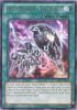 Yu-Gi-Oh Card - SHSP-EN063 - BUJIN REGALIA - THE MIRROR (rare) (Mint)