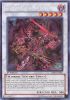 Yu-Gi-Oh Card - SHSP-EN086 - IGNOBLE KNIGHT OF HIGH LAUNDSALLYN (secret rare holo) (Mint)