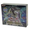 Yu-Gi-Oh Cards - Shadows in Valhalla - Booster Box (24 Packs) (Mint)