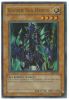 Yu-Gi-Oh Card - SKE-015 - KAISER SEA HORSE (ultra rare holo) (Mint)