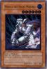 Yu-Gi-Oh Card - SOD-EN022 - MOBIUS THE FROST MONARCH (ultimate rare holo) [1st Edition] (Mint)