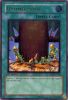 Yu-Gi-Oh Card - SOD-EN038 - HAMMER SHOT (ultimate rare holo) [1st Edition] (Mint)