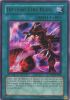 Yu-Gi-Oh Card - SOD-EN042 - INFERNO FIRE BLAST (ultra rare holo) [1st Edition] (Mint)
