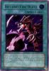 Yu-Gi-Oh Card - SOD-EN042 - INFERNO FIRE BLAST (ultimate rare holo) [1st Edition] (Mint)