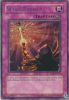 Yu-Gi-Oh Card - SOD-EN051 - SPIRIT BARRIER (rare) (Mint)