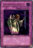 Yu-Gi-Oh Card - SOD-EN053 - ENERVATING MIST (ultimate rare holo) [1st Edition] (Mint)