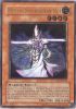 Yu-Gi-Oh Card - SOD-EN012 - MYSTIC SWORDSMAN LV4 (ultimate rare holo) (Mint)