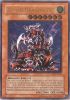Yu-Gi-Oh Card - SOD-EN015 - ARMED DRAGON LV7 (ultimate rare holo) (Mint)